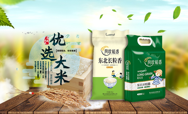 J9国际站|集团官网