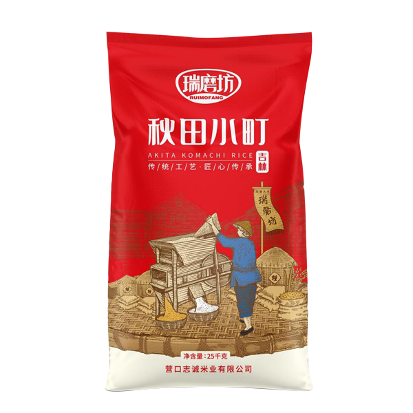 吉林秋田幼町25kg